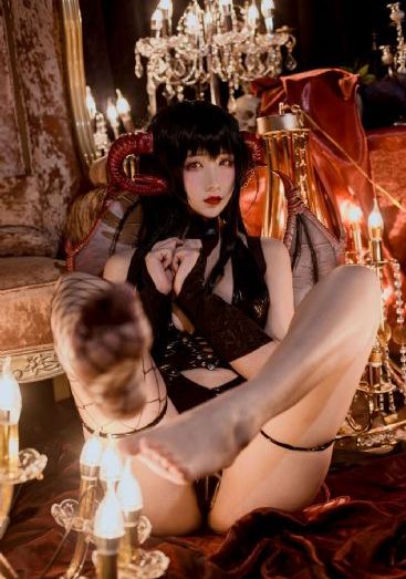 日韩成人之在线观看_BD国语在线观看高清