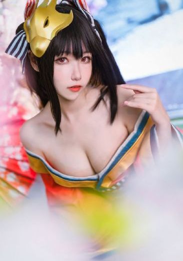 天美传媒国产精品果冻_BD国语高清完整版
