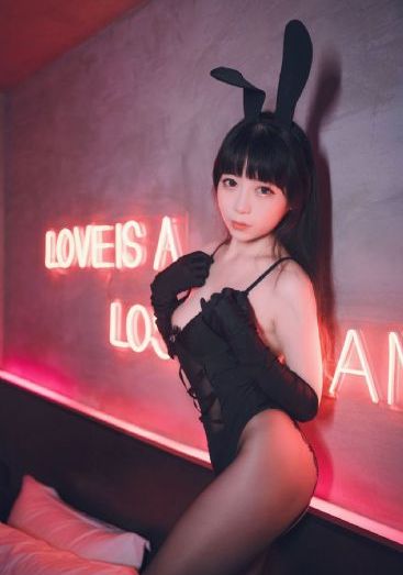 无码在线观看亚洲自拍_1080P神马在线观看