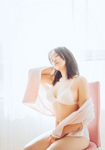 黄视频黄色电影_4K全集免费观看