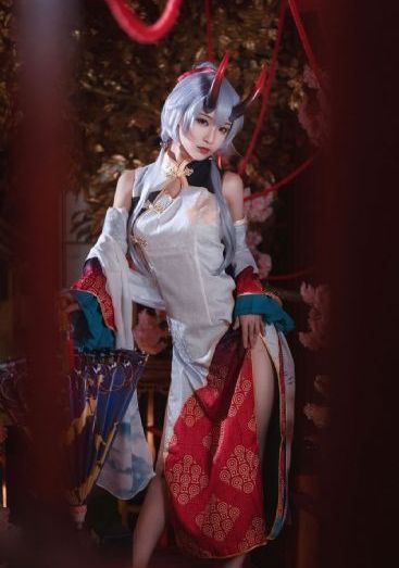 日日夜夜天天射_BD韩语在线手机播放