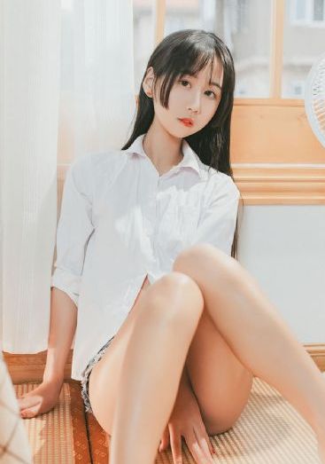 黄色视频网站在线进入_BD韩语高清视频观看