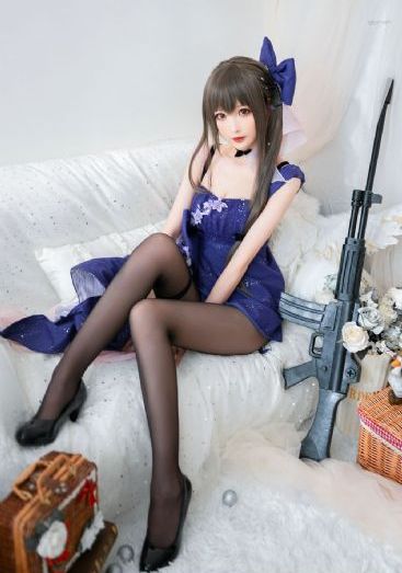 侵犯小男生h文_4K免费电视剧