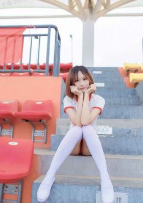 欧美综合缴情五月丁香花_DVD手机在线看
