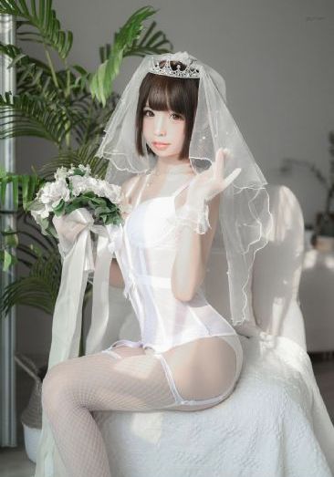 国产我和亲妺作爱视频_免费手机观看