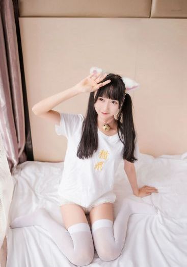 欧美一级黄色大片网址_国产剧在线观看完整版