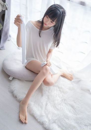 魏无羡被自慰器折磨到求饶_超清神马在线观看