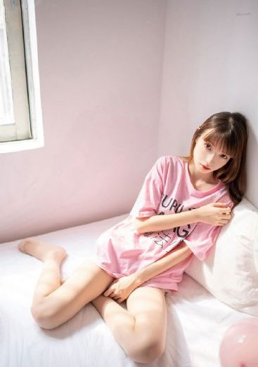 小姑娘免费观看全集_全集高清在线观看