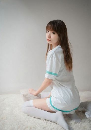 吃奶摸下激烈叫床视频_4K日韩免费观看