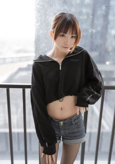 吾爱美脚践踏男M视频_国产剧高清免费观看