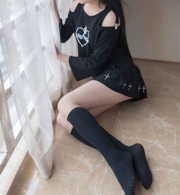 91视频这里只有精品_DVD神马在线观看