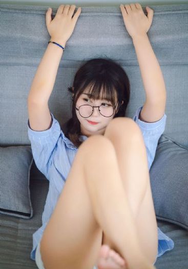 尿眼bdsm奇特虐_高清韩国电影在线观看
