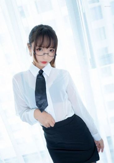 亚洲一区二区精品91眼镜_BD高清免费观看