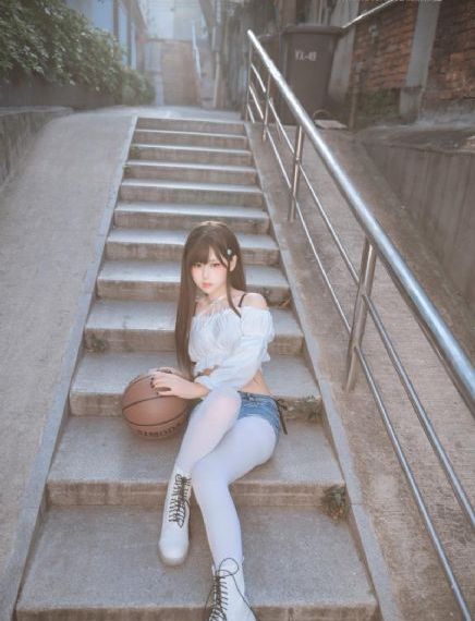色美女影院_超清电影完整版