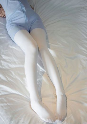 无码人妻少妇色欲AV一区二区_BD英语在线播放观看