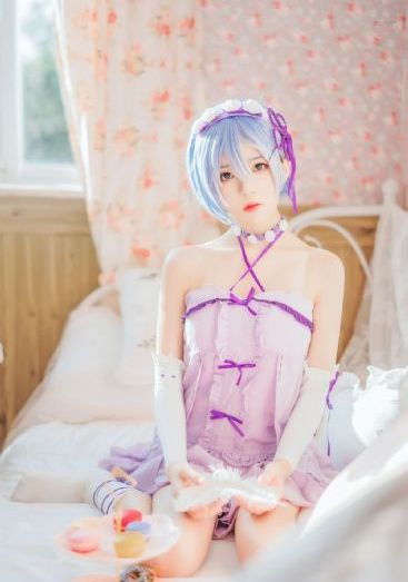 天天骑天天操_BD韩语在线视频观看