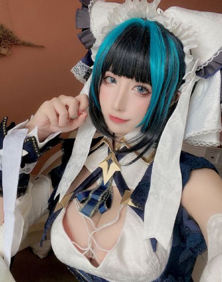 果冻传媒视频第一页_剧情片在线观看完整版