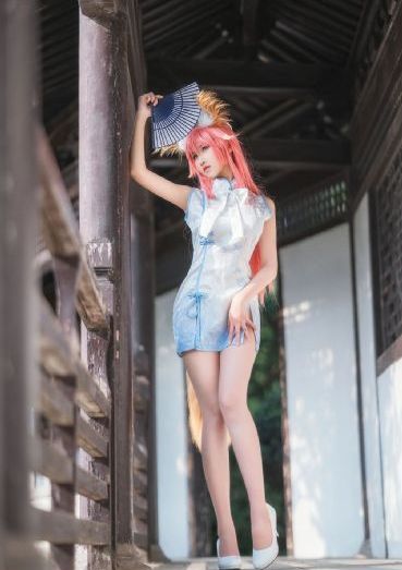欧美一级在线看_高清动漫免费观看