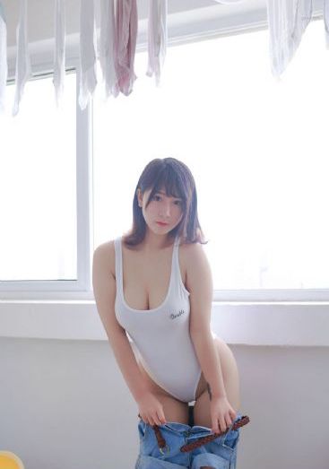 婷婷色综合久久久久中文字幕_BD版国语迅雷下载