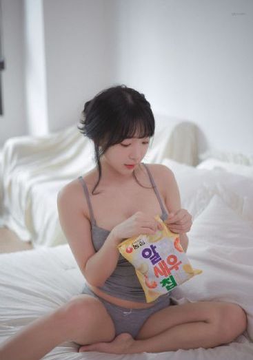 日本美丽人妻媚樂按摸被强制中出_4K高清迅雷在线观看
