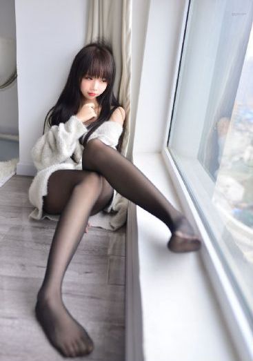 日韩av激情在线观看_1080P高清免费观看