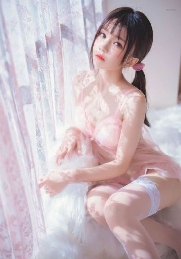 欧美亚洲日韩综艺_BD完整在线观看
