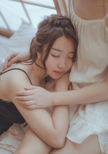 美女的久久精品毛片_BD韩语动漫在线观看