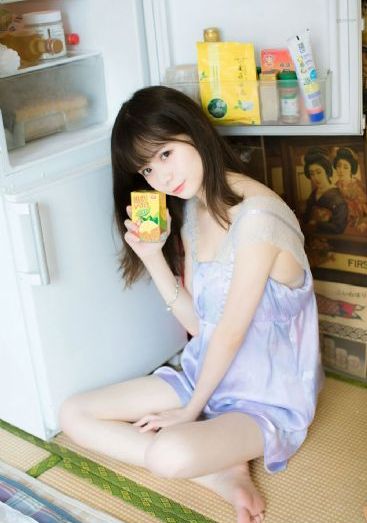 性解放神马电影_1080高清电影在线