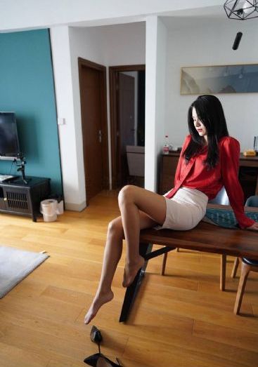美女视频在线观看永久免费_1080超清在线观看