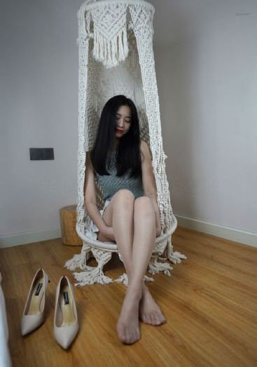 19欧美男男1069_720天堂在线