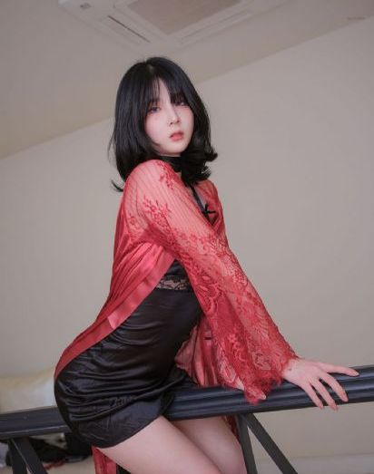 苏晓曼黑人系列小说在线阅读_剧情片日韩免费观看
