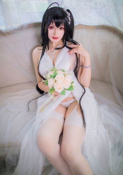 欧美精品久久久久久久_720手机免费观看完整