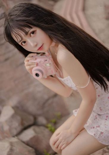女人两腿之间的视频_剧情片免费在线观看