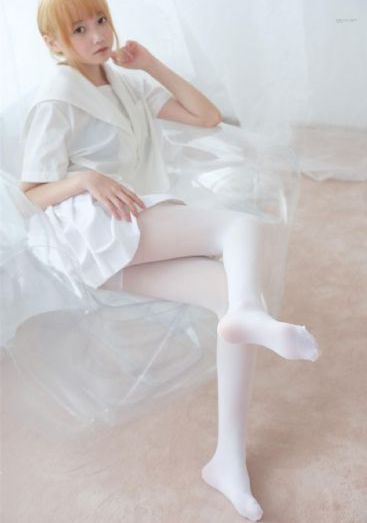 欧美老人激情_720免费观看韩国