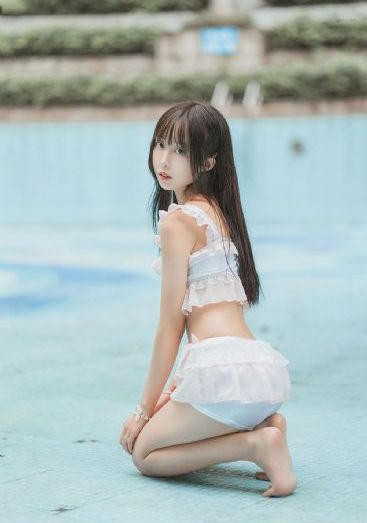 欧洲色在线_DVDHD高清在线观看