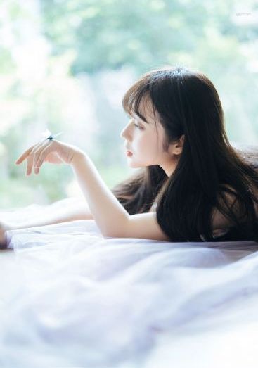 在线亚洲+欧美+日本专区_4K在线播放