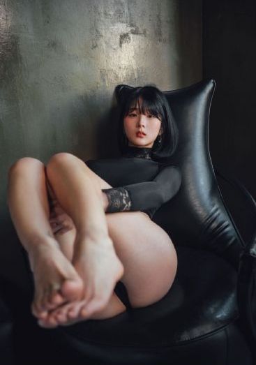 农村妇女毛片a级60分钟_DVD天堂在线