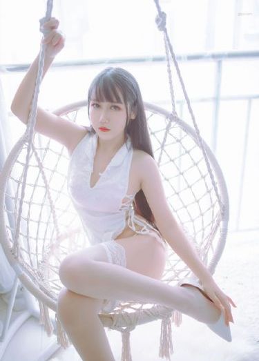 疯狂72小时完整版在线观看_BD英语电视剧在线观看