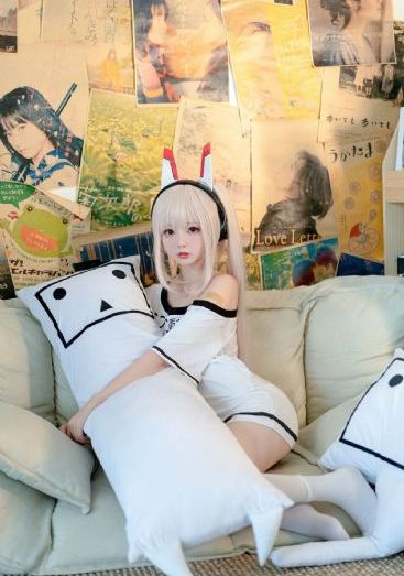 男女免费观看视频_超清视频大全