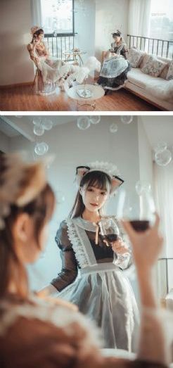 美丽的姑娘免费视频观看全集高清_HD高清完整电影