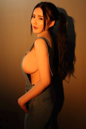 在线aaaa_BD国语免费观看韩国