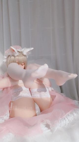 爱豆传媒成人A片免费看_1080免费在线观看