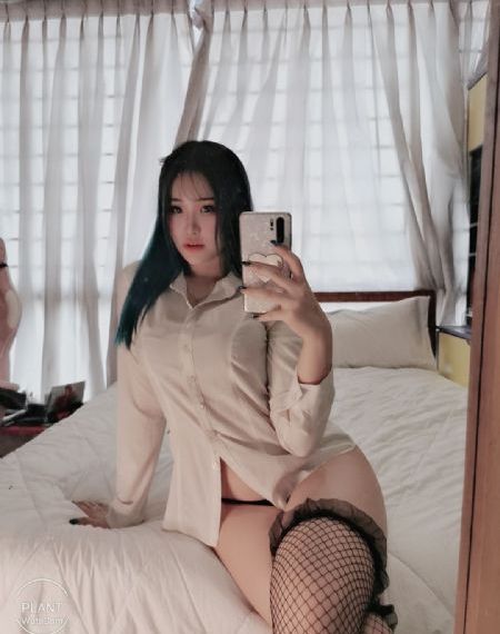 苹果下载什么软件看电视剧免费_超清完整在线观看