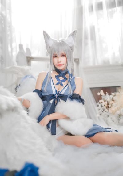 性柔术ⅩXX_中文字幕在线观看