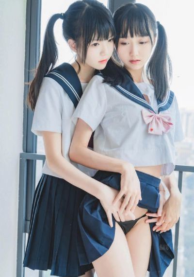 三级成人熟女影院_DVD神马影院手机在线