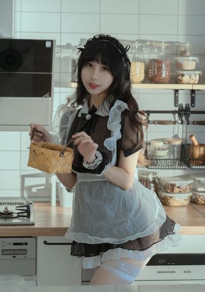 国产69精品久久久久深夜勾搭_蓝光高清免费观看