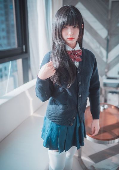 从头啪到尾全肉的共妻_BD高清欧美在线观看