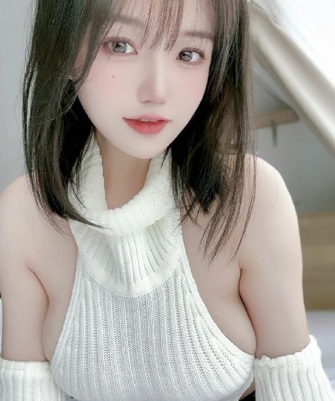 小苹果免费观看电视剧高清_4K高清视频观看