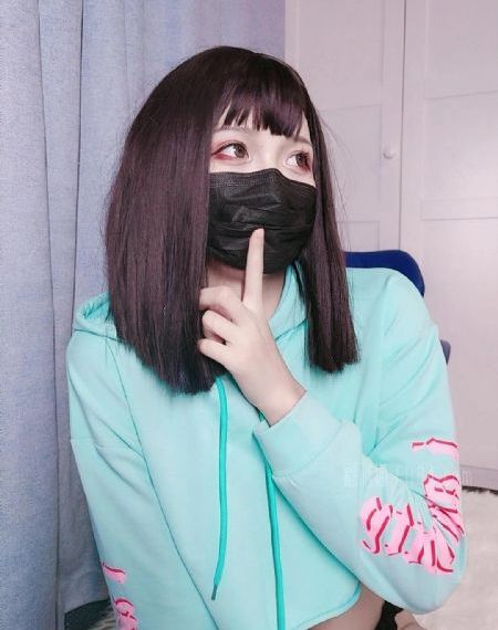 夜夜偷影视久久国产人妻_BD国语完整在线观看