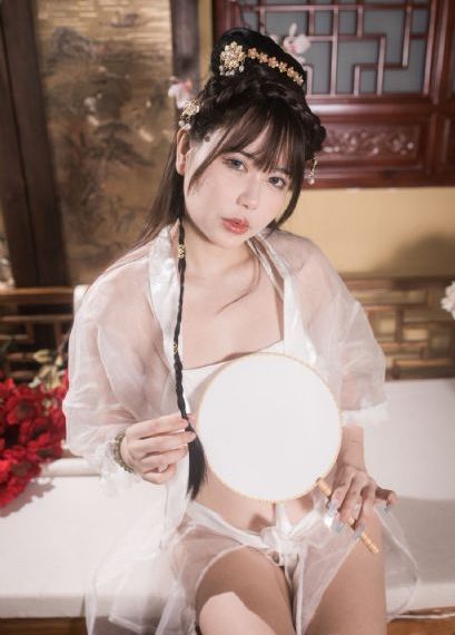 欧美一级aa高清大片在线_BD韩语免费电视剧